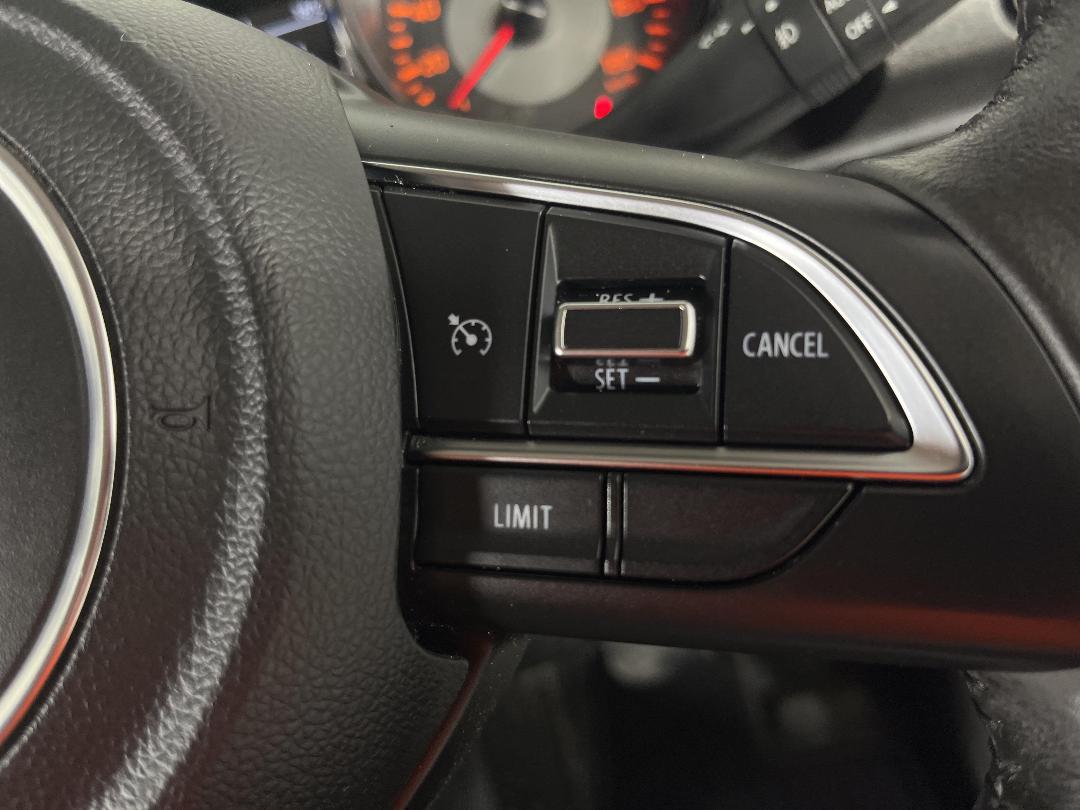 Photo '25' of Suzuki Jimny