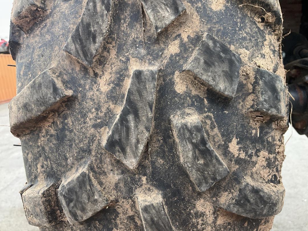 Photo '27' of Suzuki King Quad Photo '27' of Suzuki King Quad