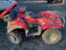 Thumbnail '5' of Suzuki KingQuad 500AXi Thumbnail '5' of Suzuki KingQuad 500AXi