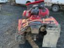 Thumbnail '3' of Suzuki KingQuad 500AXi Thumbnail '3' of Suzuki KingQuad 500AXi