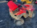 Thumbnail '6' of Suzuki KingQuad 500AXi Thumbnail '6' of Suzuki KingQuad 500AXi
