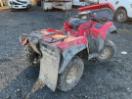 Thumbnail '2' of Suzuki KingQuad 500AXi Thumbnail '2' of Suzuki KingQuad 500AXi