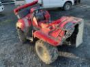 Thumbnail '4' of Suzuki KingQuad 500AXi Thumbnail '4' of Suzuki KingQuad 500AXi
