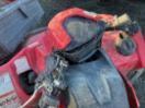 Thumbnail '10' of Suzuki KingQuad 500AXi Thumbnail '10' of Suzuki KingQuad 500AXi