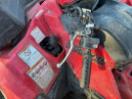 Thumbnail '9' of Suzuki KingQuad 500AXi Thumbnail '9' of Suzuki KingQuad 500AXi