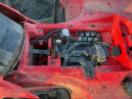 Thumbnail '11' of Suzuki KingQuad 500AXi Thumbnail '11' of Suzuki KingQuad 500AXi