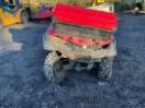 Thumbnail '7' of Suzuki KingQuad 500AXi Thumbnail '7' of Suzuki KingQuad 500AXi