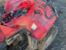Thumbnail '12' of Suzuki KingQuad 500AXi Thumbnail '12' of Suzuki KingQuad 500AXi