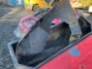Thumbnail '14' of Suzuki KingQuad 500AXi Thumbnail '14' of Suzuki KingQuad 500AXi
