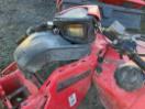 Thumbnail '13' of Suzuki KingQuad 500AXi Thumbnail '13' of Suzuki KingQuad 500AXi