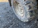 Thumbnail '17' of Suzuki KingQuad 500AXi Thumbnail '17' of Suzuki KingQuad 500AXi