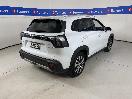 Thumbnail '7' of Suzuki S-Cross