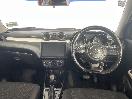 Thumbnail '17' of Suzuki Swift