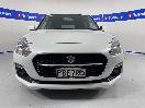 Thumbnail '2' of Suzuki Swift