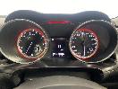 Thumbnail '21' of Suzuki Swift