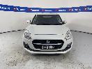 Thumbnail '2' of Suzuki Swift