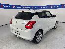 Thumbnail '7' of Suzuki Swift