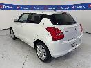 Thumbnail '5' of Suzuki Swift