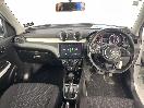 Thumbnail '17' of Suzuki Swift