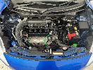 Thumbnail '13' of Suzuki Swift