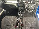 Thumbnail '18' of Suzuki Swift