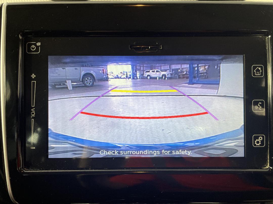 Photo '23' of Suzuki Swift