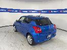 Thumbnail '5' of Suzuki Swift