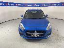 Thumbnail '2' of Suzuki Swift