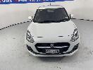 Thumbnail '2' of Suzuki Swift