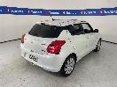 Thumbnail '7' of Suzuki Swift
