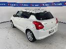 Thumbnail '5' of Suzuki Swift