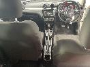 Thumbnail '18' of Suzuki Swift