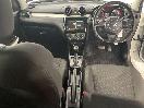 Thumbnail '17' of Suzuki Swift