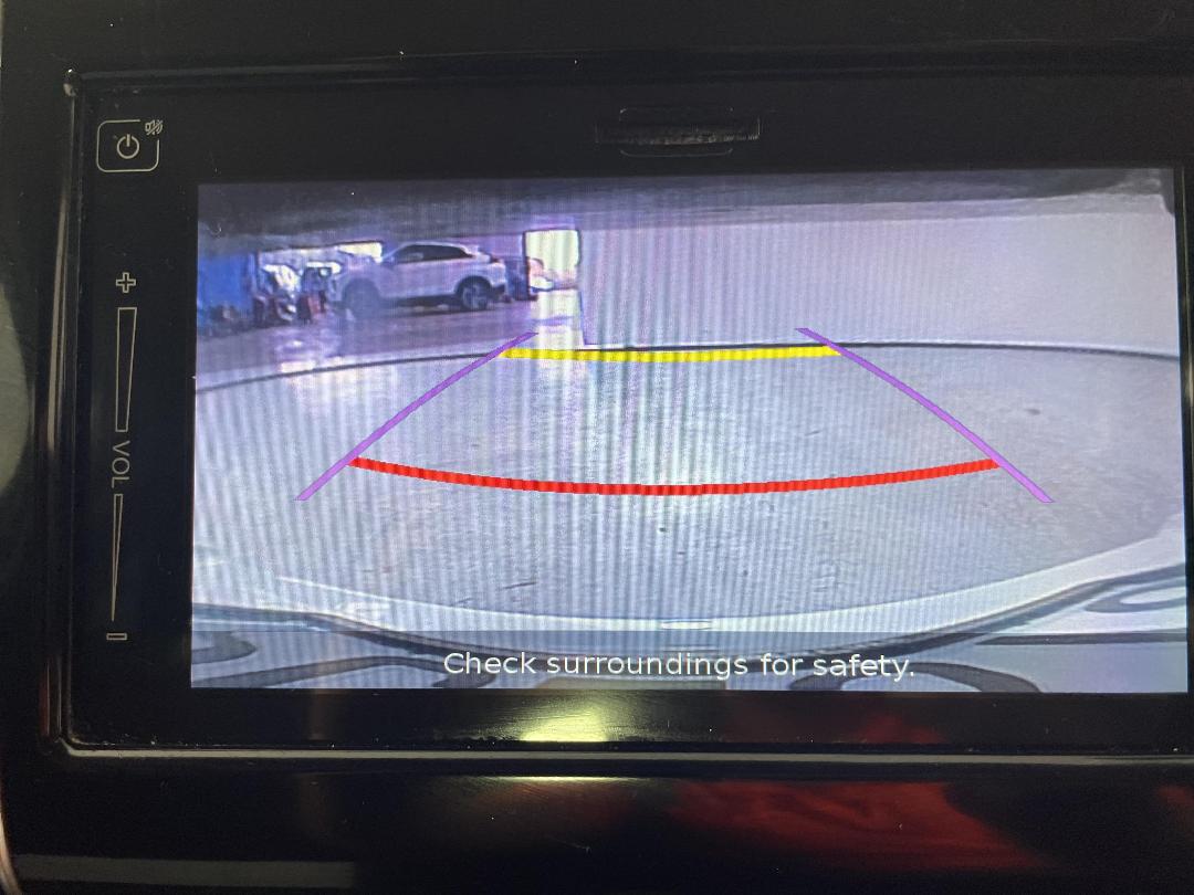 Photo '23' of Suzuki Swift