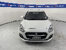 Thumbnail '2' of Suzuki Swift