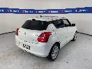 Thumbnail '7' of Suzuki Swift