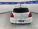 Thumbnail '6' of Suzuki Swift