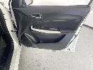 Thumbnail '15' of Suzuki Swift