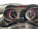 Thumbnail '21' of Suzuki Swift
