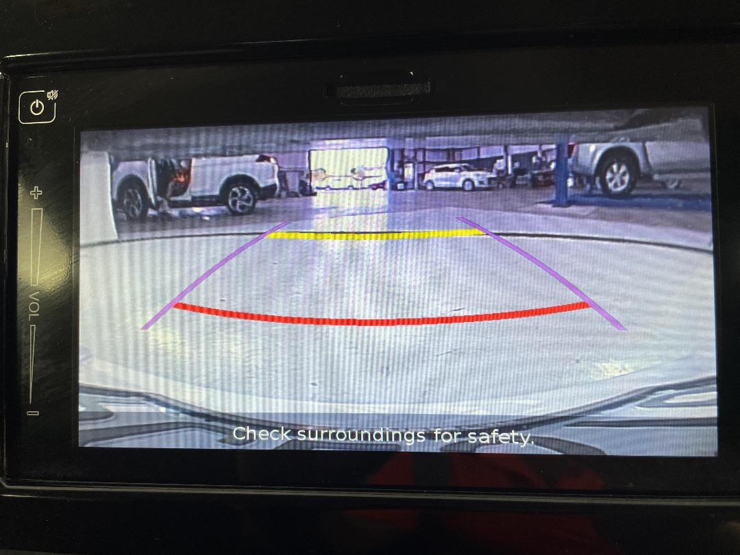 Photo '23' of Suzuki Swift