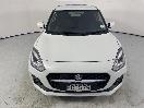 Thumbnail '2' of Suzuki Swift