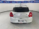 Thumbnail '6' of Suzuki Swift