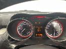 Thumbnail '21' of Suzuki Swift