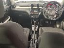 Thumbnail '17' of Suzuki Swift