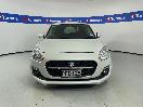 Thumbnail '2' of Suzuki Swift