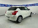Thumbnail '7' of Suzuki Swift