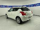 Thumbnail '5' of Suzuki Swift