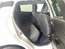 Thumbnail '20' of Suzuki Swift