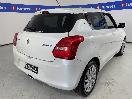 Thumbnail '7' of Suzuki Swift