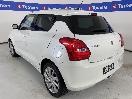 Thumbnail '5' of Suzuki Swift